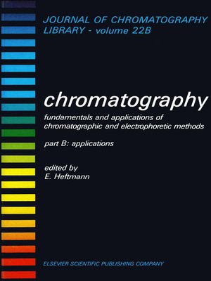 cover image of Fundamentals and Techniques